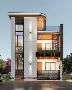 Featured Project 4